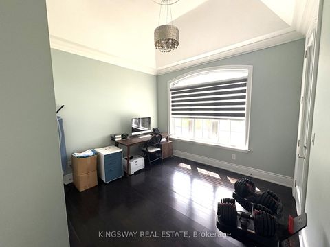 Photo 11 at 3686 Ellesmere Road S, Highland Creek, Toronto