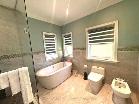 Photo 14 at 3686 Ellesmere Road S, Highland Creek, Toronto