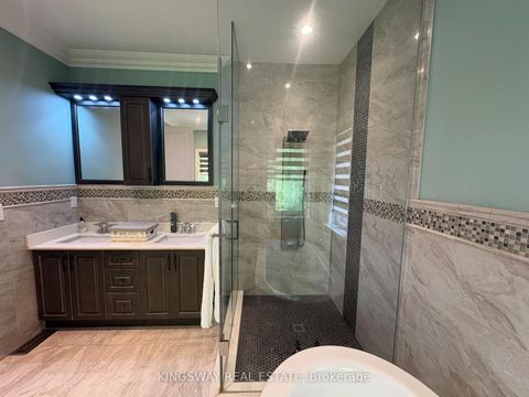 Photo 15 at 3686 Ellesmere Road S, Highland Creek, Toronto