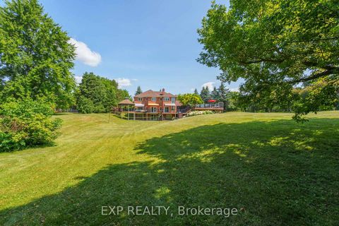 Photo 43 at 47 Brule Trail, Rural King, King
