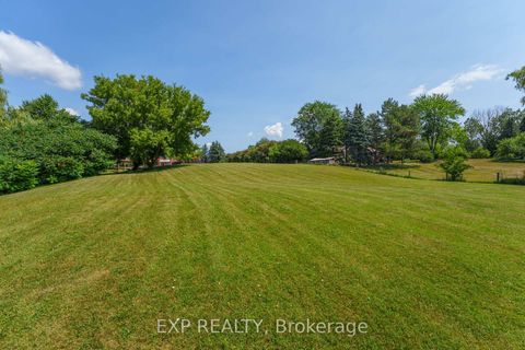 Photo 44 at 47 Brule Trail, Rural King, King