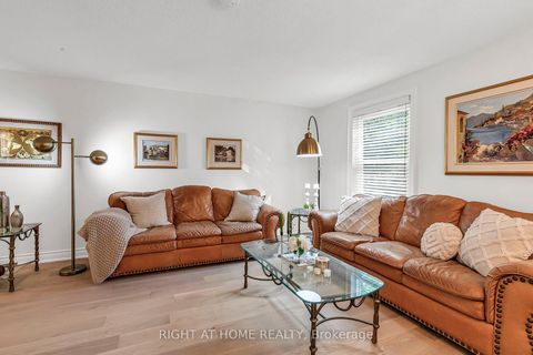 Photo 8 at 168 Springhead Gardens, North Richvale, Richmond Hill