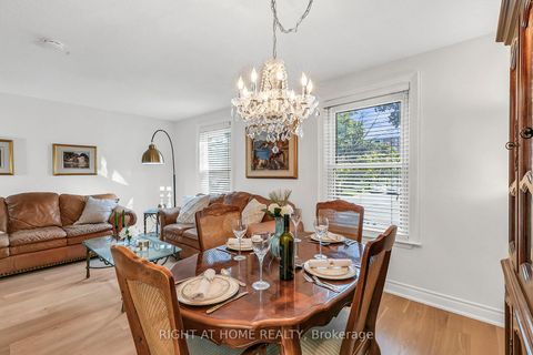 Photo 12 at 168 Springhead Gardens, North Richvale, Richmond Hill