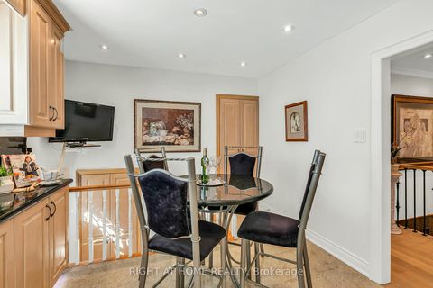 Photo 14 at 168 Springhead Gardens, North Richvale, Richmond Hill