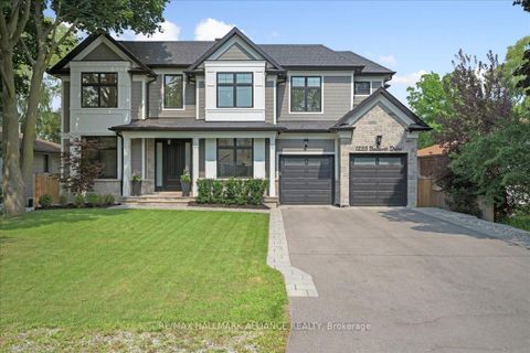 Photo 0 at 1225 Baldwin Drive, MO Morrison, Oakville