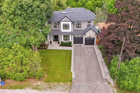 Photo 1 at 1225 Baldwin Drive, MO Morrison, Oakville