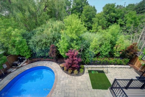 Photo 2 at 1225 Baldwin Drive, MO Morrison, Oakville