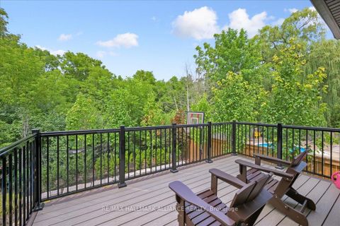 Photo 10 at 1225 Baldwin Drive, MO Morrison, Oakville