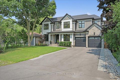Photo 46 at 1225 Baldwin Drive, MO Morrison, Oakville