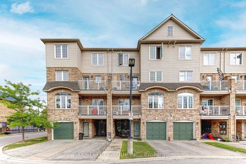 Photo 0 at 120 - 42 Pinery Trail, Malvern, Toronto