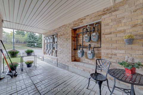 Photo 3 at 120 - 42 Pinery Trail, Malvern, Toronto