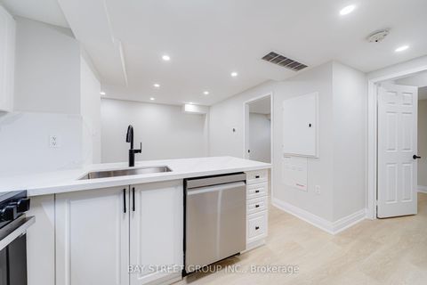 Photo 11 at 120 - 42 Pinery Trail, Malvern, Toronto