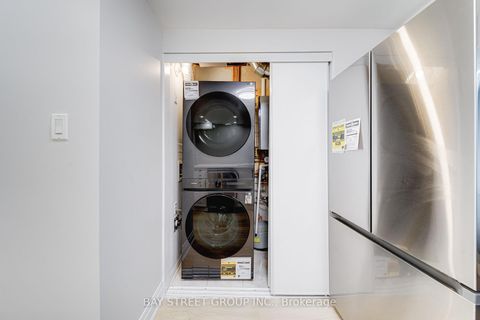 Photo 12 at 120 - 42 Pinery Trail, Malvern, Toronto