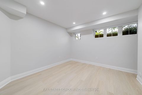 Photo 13 at 120 - 42 Pinery Trail, Malvern, Toronto
