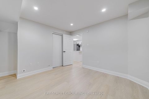 Photo 14 at 120 - 42 Pinery Trail, Malvern, Toronto