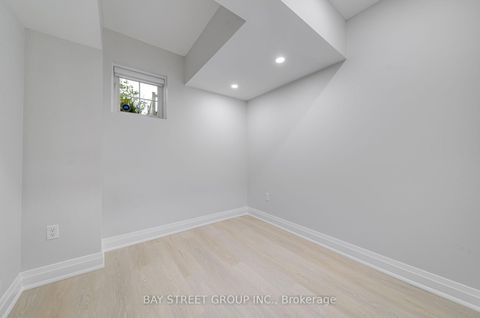 Photo 15 at 120 - 42 Pinery Trail, Malvern, Toronto