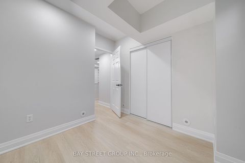 Photo 16 at 120 - 42 Pinery Trail, Malvern, Toronto