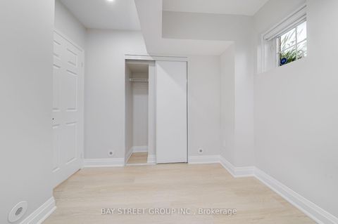 Photo 17 at 120 - 42 Pinery Trail, Malvern, Toronto