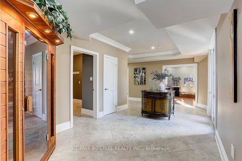 Photo 29 at 39 Fiorello Court, Vellore Village, Vaughan