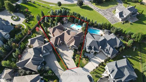 Photo 39 at 39 Fiorello Court, Vellore Village, Vaughan