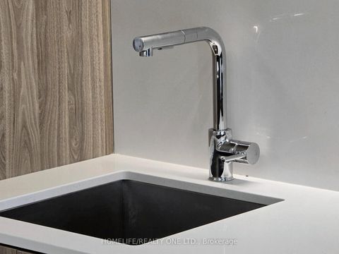 Photo 15 at 402 - 1331 Queen Street E, South Riverdale, Toronto
