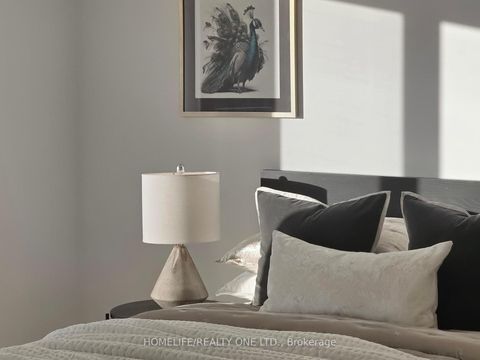 Photo 26 at 402 - 1331 Queen Street E, South Riverdale, Toronto