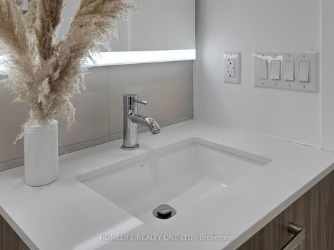 Photo 31 at 402 - 1331 Queen Street E, South Riverdale, Toronto