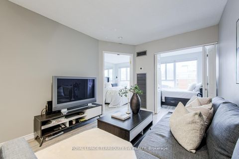 Photo 9 at 933 - 222 The Esplanade, Waterfront Communities C8, Toronto Photo 9 at 933 - 222 The Esplanade, Waterfront Communities C8, Toronto