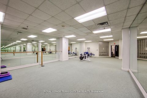 Photo 28 at 933 - 222 The Esplanade, Waterfront Communities C8, Toronto
