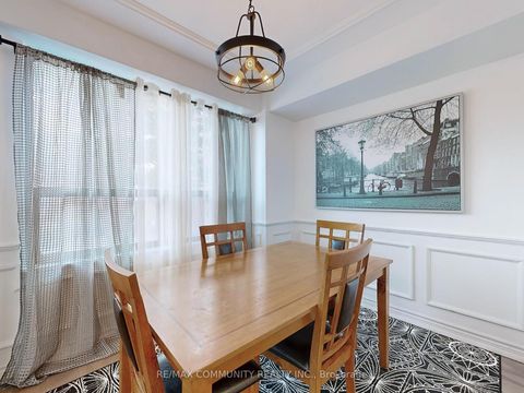Photo 14 at 309 - 740 Eglinton Avenue W, Forest Hill North, Toronto