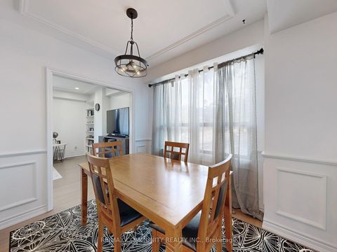 Photo 15 at 309 - 740 Eglinton Avenue W, Forest Hill North, Toronto