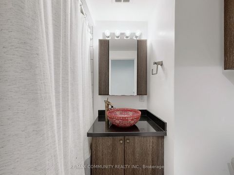 Photo 25 at 309 - 740 Eglinton Avenue W, Forest Hill North, Toronto