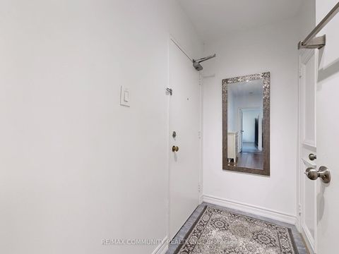 Photo 26 at 309 - 740 Eglinton Avenue W, Forest Hill North, Toronto