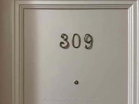 Photo 27 at 309 - 740 Eglinton Avenue W, Forest Hill North, Toronto Photo 27 at 309 - 740 Eglinton Avenue W, Forest Hill North, Toronto