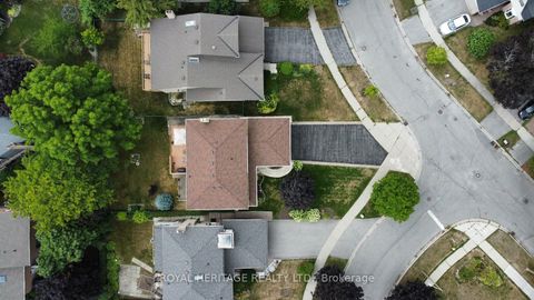 Photo 40 at 566 Creekview Circle, West Shore, Pickering