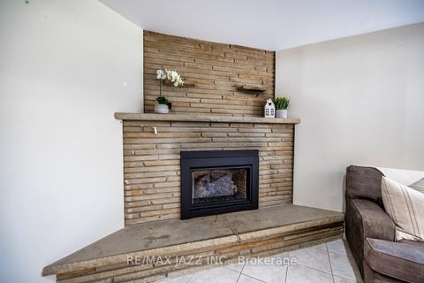 Photo 26 at 54 Bartel Drive, Jane Heights, Toronto