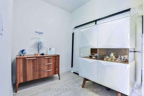 Photo 6 at 2206 - 3700 Highway 7, Vaughan Corporate Centre, Vaughan