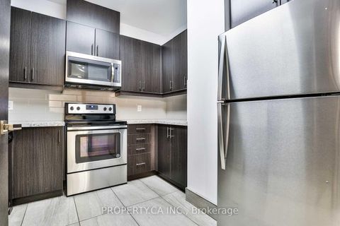 Photo 8 at 2206 - 3700 Highway 7, Vaughan Corporate Centre, Vaughan