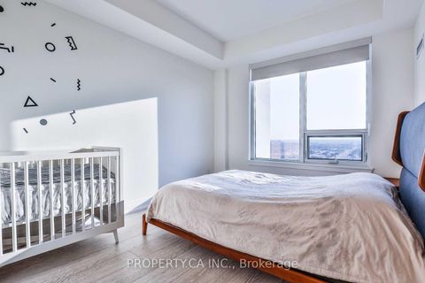 Photo 11 at 2206 - 3700 Highway 7, Vaughan Corporate Centre, Vaughan