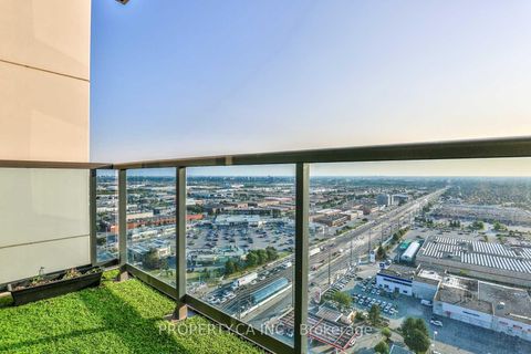 Photo 12 at 2206 - 3700 Highway 7, Vaughan Corporate Centre, Vaughan