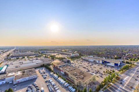 Photo 13 at 2206 - 3700 Highway 7, Vaughan Corporate Centre, Vaughan
