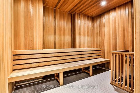 Photo 16 at 2206 - 3700 Highway 7, Vaughan Corporate Centre, Vaughan