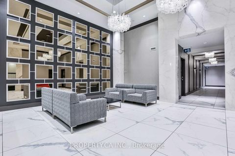 Photo 18 at 2206 - 3700 Highway 7, Vaughan Corporate Centre, Vaughan