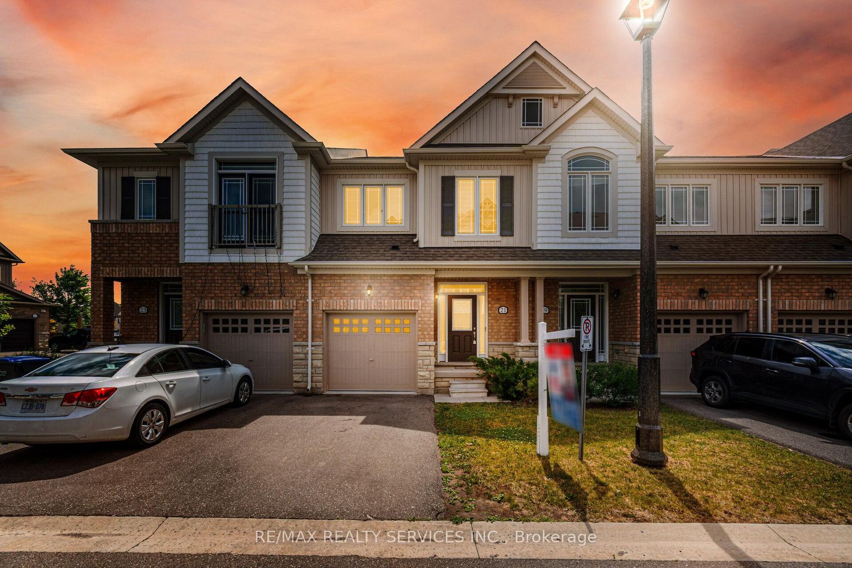 21 Cosbury Lane, Rural Caledon, Caledon 
