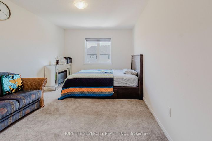 Photo 20 at 256 Bedrock Drive, Stoney Creek Mountain, Hamilton