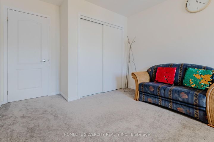 Photo 22 at 256 Bedrock Drive, Stoney Creek Mountain, Hamilton