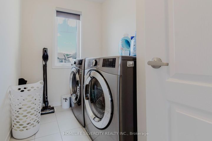 Photo 25 at 256 Bedrock Drive, Stoney Creek Mountain, Hamilton