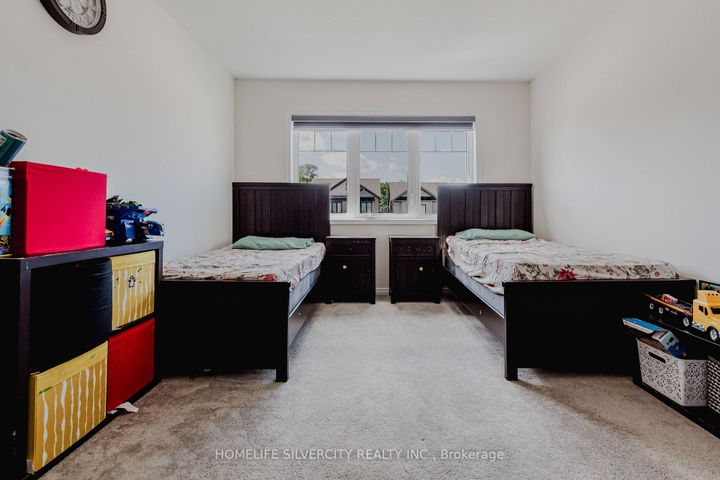 Photo 26 at 256 Bedrock Drive, Stoney Creek Mountain, Hamilton