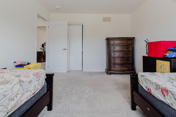 Photo 27 at 256 Bedrock Drive, Stoney Creek Mountain, Hamilton