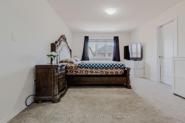 Photo 28 at 256 Bedrock Drive, Stoney Creek Mountain, Hamilton